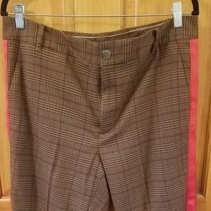 Tommy Hilfiger Pants